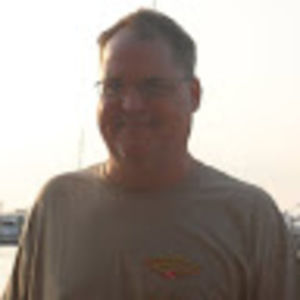 Meet your Posher, Steven